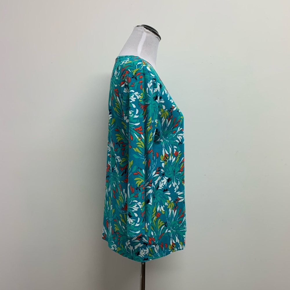Madison Top Size L - Picture 5 of 8